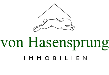 von Hasensprung Immobilien